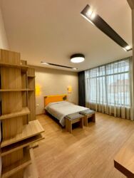 ��� ������� ������ � ��������� ���� 27