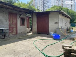 Продается дом Одесса, Одесская, Киевский фото 4 Продается дом Одесса, Одесская, Киевский фото 4