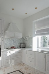 ��������� ��� ��������, ������, ��������, ��������-�������� ���� 3