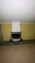 ������������������� ��� ��� ������ / ���������� ���� 28