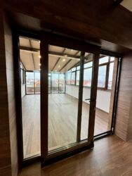 ���������� ���� ������������ ����