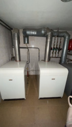 ������������������� ��� ��� ������ / ���������� ���� 25