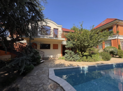 ������� ��� 586 �² | ������ | �������� ���������� | SPA-���� ���� 30