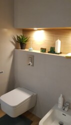   !    !    !   !    !     ! 