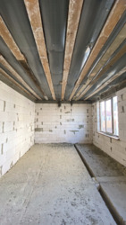 ��������� ������ ��� � ���������� ���������� ������� � �������� ������! ���� 16