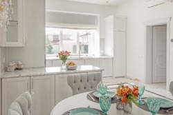 ��������� ��� ��������, ������, ��������, ��������-�������� ���� 34