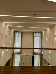 ��� ������� ������ � ��������� ���� 13