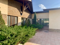   !    !    !   !    !     ! 