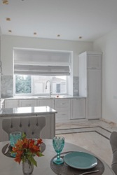 ��������� ��� ��������, ������, ��������, ��������-�������� ���� 4