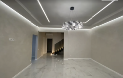 ����� ��� 2025 ���� � �������� | 3 ������� | ����� � ���������� ���� 9