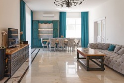 ��������� ��� ��������, ������, ��������, ��������-�������� ���� 17