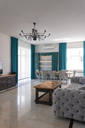 ��������� ��� ��������, ������, ��������, ��������-�������� ���� 11