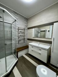 ��� ������� ������ � ��������� ���� 15