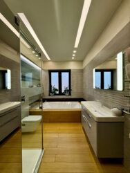 ��� ������� ������ � ��������� ���� 28