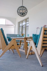 ��������� ��� ��������, ������, ��������, ��������-�������� ���� 25