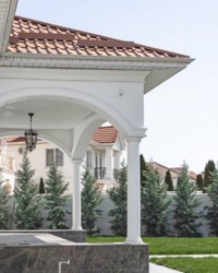 ��������� ��� ��������, ������, ��������, ��������-�������� ���� 1