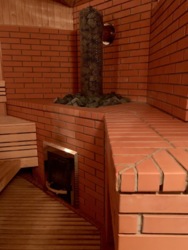   !    !    !   !    !     ! 