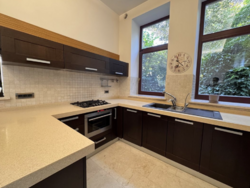 ������� ��� 586 �² | ������ | �������� ���������� | SPA-���� ���� 35