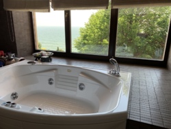   !    !    !   !    !     ! 