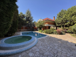 ������� ��� 586 �² | ������ | �������� ���������� | SPA-���� ���� 29