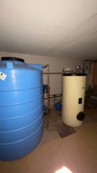 ������������������� ��� ��� ������ / ���������� ���� 24