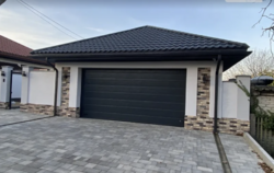 ����� ��� 2025 ���� � �������� | 3 ������� | ����� � ���������� ���� 20