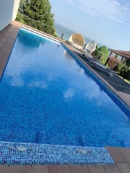   !    !    !   !    !     ! 