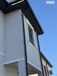 ����� ��� 2025 ���� | 130 �² | 1 �� �� ������� � ���� ���� 2