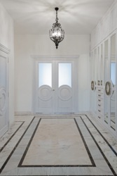 ��������� ��� ��������, ������, ��������, ��������-�������� ���� 9