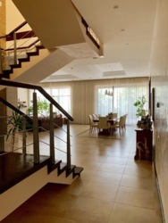   !    !    !   !    !     ! 