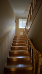 ������������������� ��� ��� ������ / ���������� ���� 15