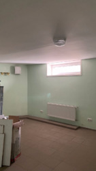 ������������������� ��� ��� ������ / ���������� ���� 31