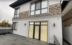 ����� ��� 2025 ���� � �������� | 3 ������� | ����� � ���������� ���� 5