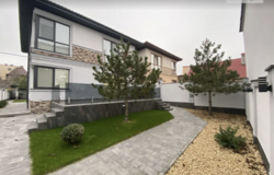 ����� ��� 2025 ���� � �������� | 3 ������� | ����� � ���������� ���� 4