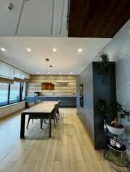 ��� ������� ������ � ��������� ���� 24