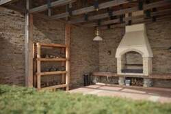   !    !    !   !    !     ! 