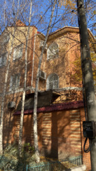 ��� ��� ������ � ������������������ ��� � ������������������ ��� ��� �������������� � ��������� ����� ���������� ��� ���� �����