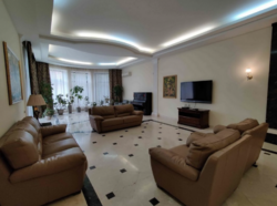 ������� ��� 586 �² | ������ | �������� ���������� | SPA-���� ���� 33