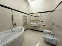 ������� ��� 586 �² | ������ | �������� ���������� | SPA-���� ���� 41