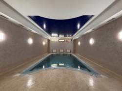 ������� ��� 586 �² | ������ | �������� ���������� | SPA-���� ���� 37