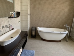   !    !    !   !    !     ! 