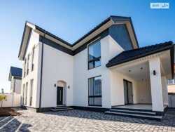 ��������� ��� ��������, ������, �������� ���� 1