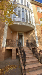 ������������������� ��� ��� ������ / ���������� ���� 9