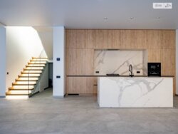 ��������� ��� ��������, ������, �������� ���� 2