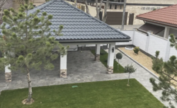 ����� ��� 2025 ���� � �������� | 3 ������� | ����� � ���������� ���� 16