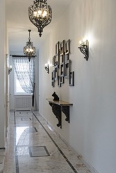 ��������� ��� ��������, ������, ��������, ��������-�������� ���� 13