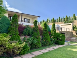   !    !    !   !    !     ! 