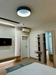 �������� ���� ������� ������