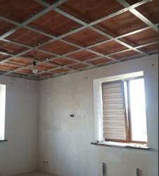 ��� � ��������� ������ � ������� ���� 11