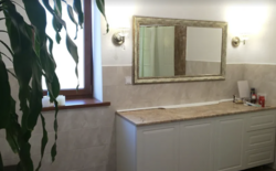 ��� � ��������� ������ � ������� ���� 9